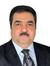 سعد علي...
