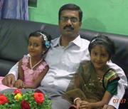 Senthil Kumar