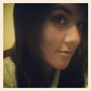 Jess Ortiz