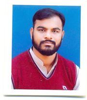 Můȟämmäđ Äśļäm