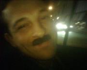 Joseph Gartrell