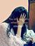 Amira H...