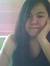 Abegail...