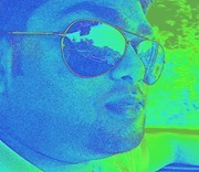 Vigneshwaran Kandaswamy