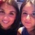 Marylen Youssef