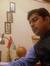 Anil Mehta