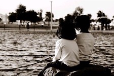 تركي الاسمري