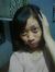 Andiell...