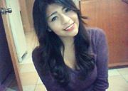 Charly Mtz