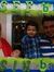 Walaa Ahmed