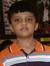 Mohamma...