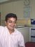 Saurabh...