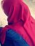 Nurul Farhana
