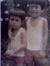 Vince Reyes