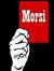 Mohamed...