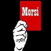 Mohamed Gleel