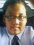 Fadhli ...