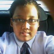 Fadhli Zahid