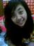 Ratna Dewi