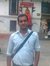 Shambhu...