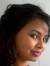 Ranjana...