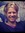 Jen Winckler