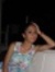 Yasemin...