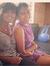 Oshadhi Peiris