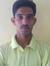 Brijesh...