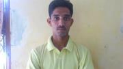 Brijesh Kumar