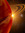 Space-2 (Space2) | 12 comments