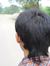 Amirul ...