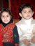 Asif Hanif
