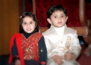 Asif Hanif