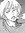 Hardian | 21 comments