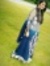 Anum Awan