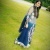 Anum Awan