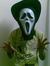 Ankit S...