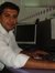 Saqib C...