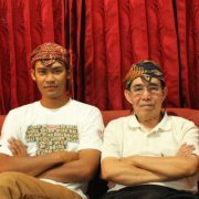 Bagus Reza