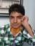 Prabin ...