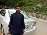 Engr Hanif mustafvi
