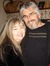 Debra Monette