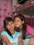 Mariell...