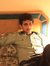 Hasnain...