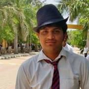 Niranjan Joys
