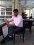 Swamy B...