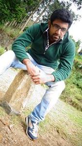Vig Nesh