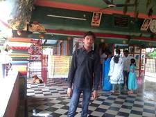 Varun Gujjula