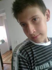 Габриел Светлозаров